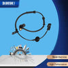 Hyundai Getz TB Front Right ABS Wheel Speed Sensor (2005-2011)