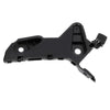 2019-2021 Mazda 3 Front Right Bumper Retainer (2019-2021)