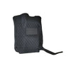BYD Atto 3 Full Black Custom Car Floor Mats (2022-2024)