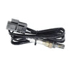 Nissan Frontier Xterra V6 3.3L O2 Oxygen Sensor (2000-2004)