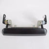 MAZDA RX-7 Outer Door Handle LH (79-85)