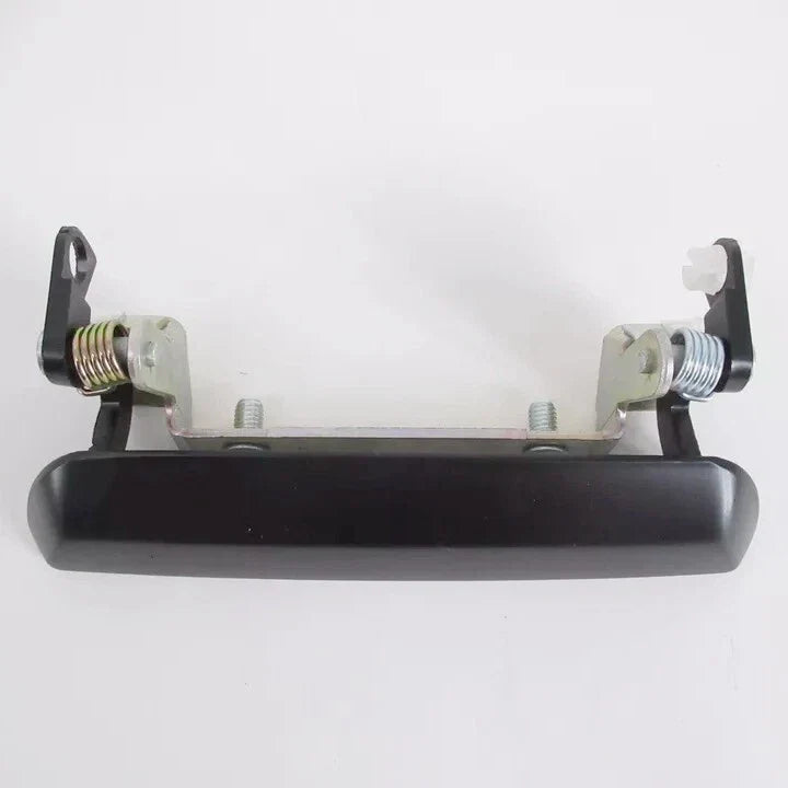 MAZDA RX-7 Outer Door Handle LH (79-85)