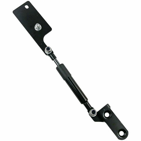 Toyota Hilux REVO SR5 M70 M80 Rear Boot Gas Strut (2015-2023)
