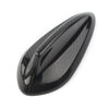 BMW G30 G38 M3 F30 Carbon Fiber Shark Fin Antenna Cover Trim (2017-2023)