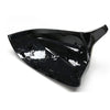 BMW X3 X4 X5 G01 G02 G05 2018-2020 Carbon Fiber Side View Mirror Cover Fit
