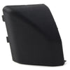 Land Rover Discovery 3 & 4 Rear Left Wheelarch Cap Cover (2004-2016)