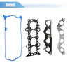 Honda Civic Engine Cylinder Head Gasket Set (2001-2005)