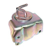 Nissan Maxima, Murano, Altima Transmission Oil Cooler Filter (2002-2023)