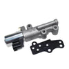 Nissan Navara D40 4.0L VVT Solenoid Actuator Cam Sensor (2006-2015)