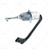 Bobcat Skid Steer 743 751 753 T190 S185 Fuel Shut Off Solenoid