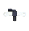 Dacia Dokker, Logan, Sandero, Clio Crankshaft Pulse Sensor (2012-2023)
