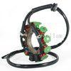 Honda XR600R 1994-1997 Magneto Stator Coil