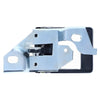 Mitsubishi Triton ME / MF / MG / MH / MJ Inner Door Handle (1986-1996)