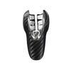 Porsche Boxster Gear Shift Knob Cover Trim (2009-2015)