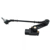 Range Rover L322 Front Left & Right Air Suspension Height Sensor (2002-2012)