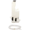 Washer Reservoir For 2000-2006 Chevrolet Tahoe Suburban