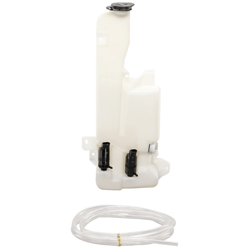 Washer Reservoir For 2000-2006 Chevrolet Tahoe Suburban