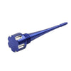Lifan YX 125cc 140cc Dirt Bike CNC Oil Dipstick Blue