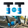 Car Auto Hood Lift Support Rods (Various Years)