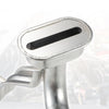 Chevrolet Camaro Engine Oil Pump Pickup Tube Metal (1998-2002)