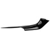 BMW 5 Series G30 G31 G38 2 x Interior Door Handle Covers (2018-2023)