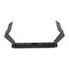 Honda CBR400R CBR500R Balance Bar Navigation Bracket Extension (2013-2020)
