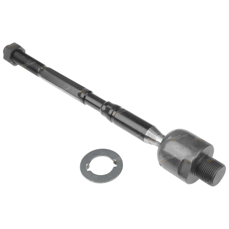 Toyota Prado RZJ120 GRJ120 KDJ120 KZJ120 Steering Rack End Joint (2002–2009)