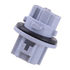 Lexus Mazda Front Turn Signal Light Socket (Fits Various Models)