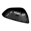 Toyota RAV4 Left & Right Side Rear View Mirror Covers (2006-2012)