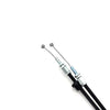 Honda VT750 Shadow Throttle Cable (1998-2003)