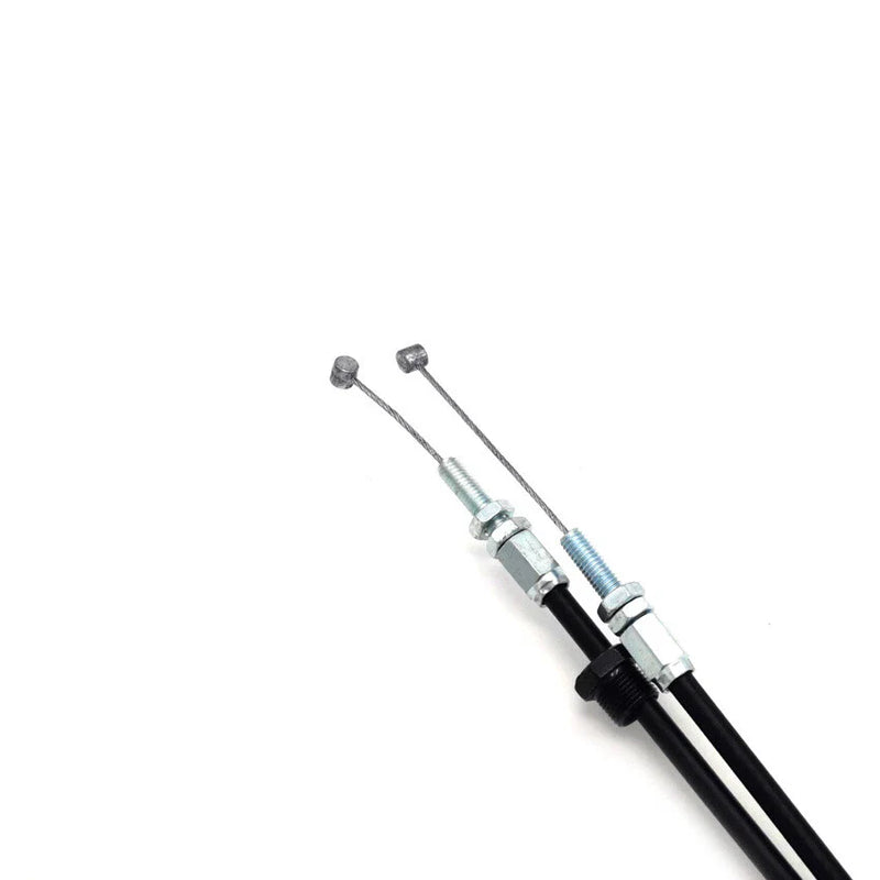 Honda VT750 Shadow Throttle Cable (1998-2003)
