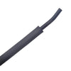 2007-2012 Toyota Avalon Camry Lexus ES350 Ventilation Hose (2007-2012)