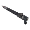 Fiat Ducato High-Performance Fuel Injector (2006–2023)