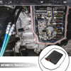 Hyundai Veloster Automatic Transmission Filter Oil Gasket Kit (2012-2017)