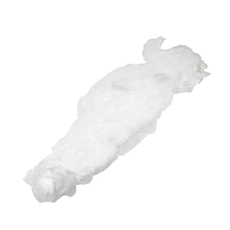 Small Portable Oil Painting Car Protector Masking Film Cover (2023)