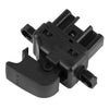 Mazda 3 Power Window Switch (2004-2009)