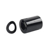 Harley Electra Glide, Street Glide, Road King Heel Shifter Shift Eliminator Spacer (2007-2023)
