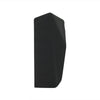 Dodge Caliber, 2007-2010 Jeep Compass, Patriot Foot Rest Support (2008-2012)