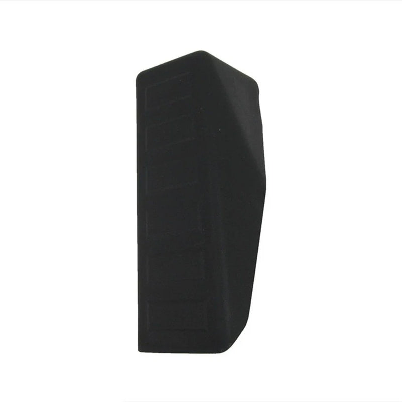 Dodge Caliber, 2007-2010 Jeep Compass, Patriot Foot Rest Support (2008-2012)