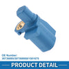 Volvo S40 ABS Wheel Speed Sensor (2006-2009)