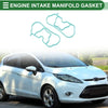 Ford Fiesta Intake Manifold Gasket (2002-2008)