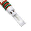 Ford Escape, Mustang, Taurus, Lincoln, Mercury A/C Orifice Tube (1997-2004)