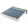 Subaru Forester Aeristo Premium Cabin Air Filter (2008-2013)