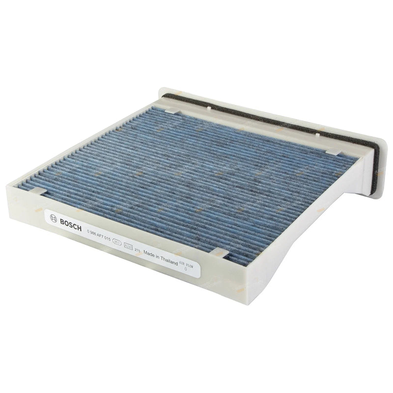 Subaru Forester Aeristo Premium Cabin Air Filter (2008-2013)