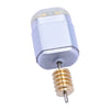 Jeep Cherokee 2013-2020 Steering Column Lock Motor