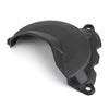 BMW F 750 GS, F 850 GS Protective Alternator & Clutch Covers (2018-2020)