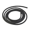 Car Windscreen Washer Hose Connectors Straight, T-Piece