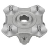 Arctic Cat Wildcat 1000 2 x Wheel Hubs (2012–2015)