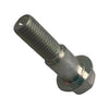 Honda Civic Acura Integra MDX Intermediate Shaft Support Pins (2001-2005)