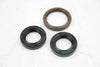 Acura Integra DC2 DOHC VTEC B18C 1.8L Belt Tensioner (1994-2001)